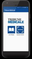 Tribune Médicale bài đăng
