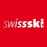 Swiss-Ski