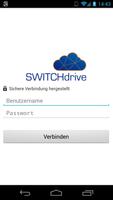 SWITCHdrive bài đăng