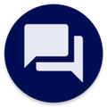 DeepTranslator - Best machine translator