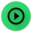 TalkFast for WhatsApp: Speed listen WhatsApp audio