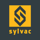 APK Sylvac Anywhere