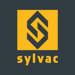 Sylvac Anywhere