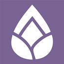 EO Guide APK