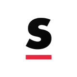 Syntax Translations APK