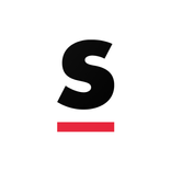 ”Syntax Translations
