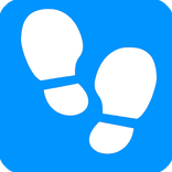 Podomètre - Compteur de Pas