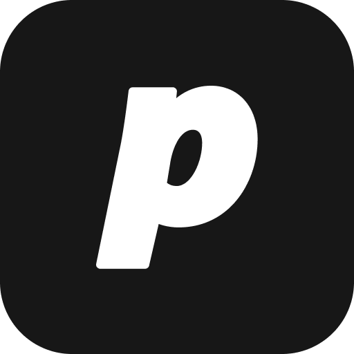 poinz: Cashback & Treuekarten