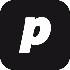 poinz: Cashback & Treuekarten