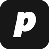 poinz: Cashback & Fidélité APK