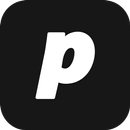 poinz: Cashback & Treuekarten APK
