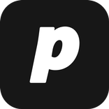 poinz: Cashback & Treuekarten
