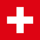 Polizei Schweiz APK