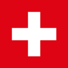 Polizei Schweiz icon