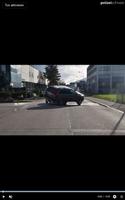 Polizei Schweiz screenshot 1