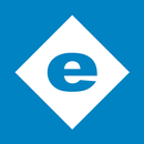 Elektrogrosshandel.ch aplikacja