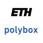 polybox আইকন