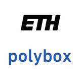 polybox أيقونة