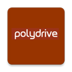 Polydrive