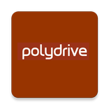 Polydrive