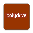 Polydrive APK