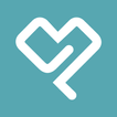 myPOLYPOINT