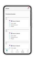 myPOLYPOINT Screenshot 3
