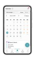 myPOLYPOINT Screenshot 1