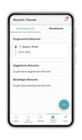 myPOLYPOINT Screenshot 2