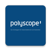 Polyscope APK