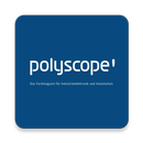 Polyscope APK