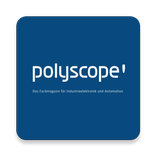 Polyscope
