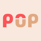 POPUP App icône