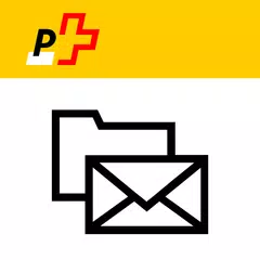 E-Post Office XAPK 下載