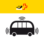SmartShuttle icon