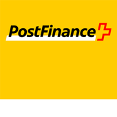 Postfinance для андроид скачать Apk