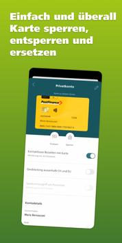 PostFinance 截图 7