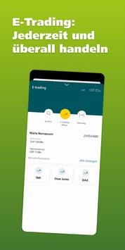 PostFinance 截图 6