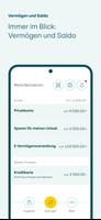 PostFinance 스크린샷 1
