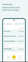 1 Schermata PostFinance