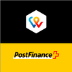 PostFinance TWINT