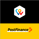 PostFinance TWINT