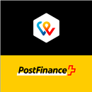 PostFinance TWINT APK