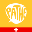 Pathé Suisse