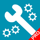 Info appareil - PhoNetInfo PRO APK