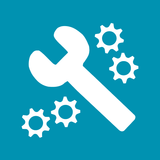 Device Info - PhoNetInfo aplikacja