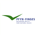 Pfyn-Finges Nature Park APK