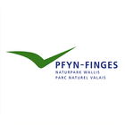 Naturpark Pfyn-Finges 아이콘