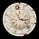 AstroReloj (+Widget) APK