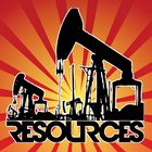 Resources ikon